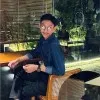 Wahyu Aditya