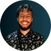 Vitor Bitencourt