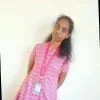 Suvetha Murugan