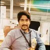 Pravesh