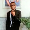 Johnpaul Chibuikem
