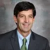 Stephen Arndt