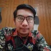 Dhio Ramadhan