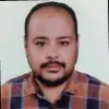 Ahmed Youssef