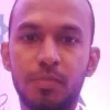 Sheikh Muhammad Babar