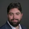 Joel Brown