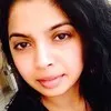 Ratna Biswas