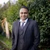 Shyam vyas