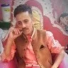 Sharma
