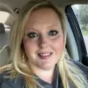 Cassy Richardson