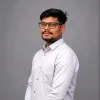 Vivekanand Murkunde