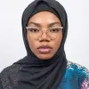 Rashida Ibrahim