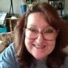 Suzanne Long
