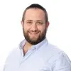 Chaim Levitz