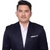Juanricho Saragih