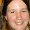 Rachel Johnson