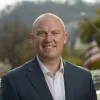Matt Fitzgerald