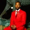 DAngelo Hughes