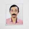 Kaushik Banerjee