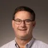 Chuck Gladstone