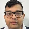 Gaurav Prakash