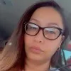 Kamilah Colon
