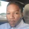 Anthony Harris