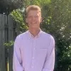 Cole Lankford