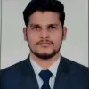 Dhananjay Kumar Singh