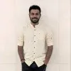Komandoori Rakshith