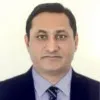 Irfan Latif Bhatti