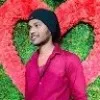 Venky Kandivalasa