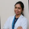 Dt Krishna DeepikaV