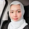 Shafira Azhar