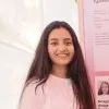 Prishita Jain