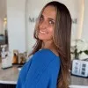 Liv Parnell