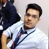 Aditya Pratap Singh