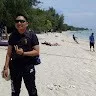 Wisnu Apriandy