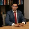 DANIEL BORGES