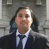 Atul Kumar
