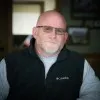 Ken Bergmann