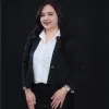 Vina Naomiria Tarigan