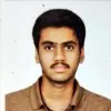 Josyula Sai Manideep