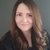 Roxann Sadowski