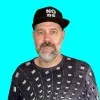 Dave Olivier