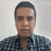Antonio Silva
