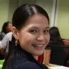 Kristine