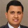 Kapil Marwaha