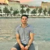 Joshua Kaufman