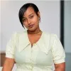Rebika Bekele